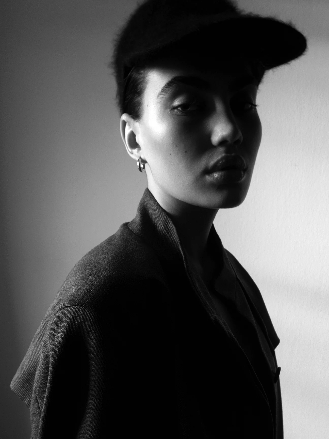 Alana-8.jpg