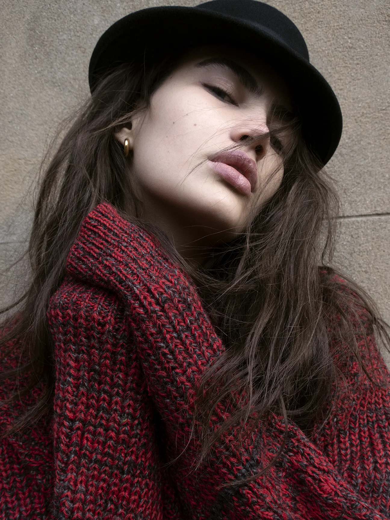 Alana-12.jpg