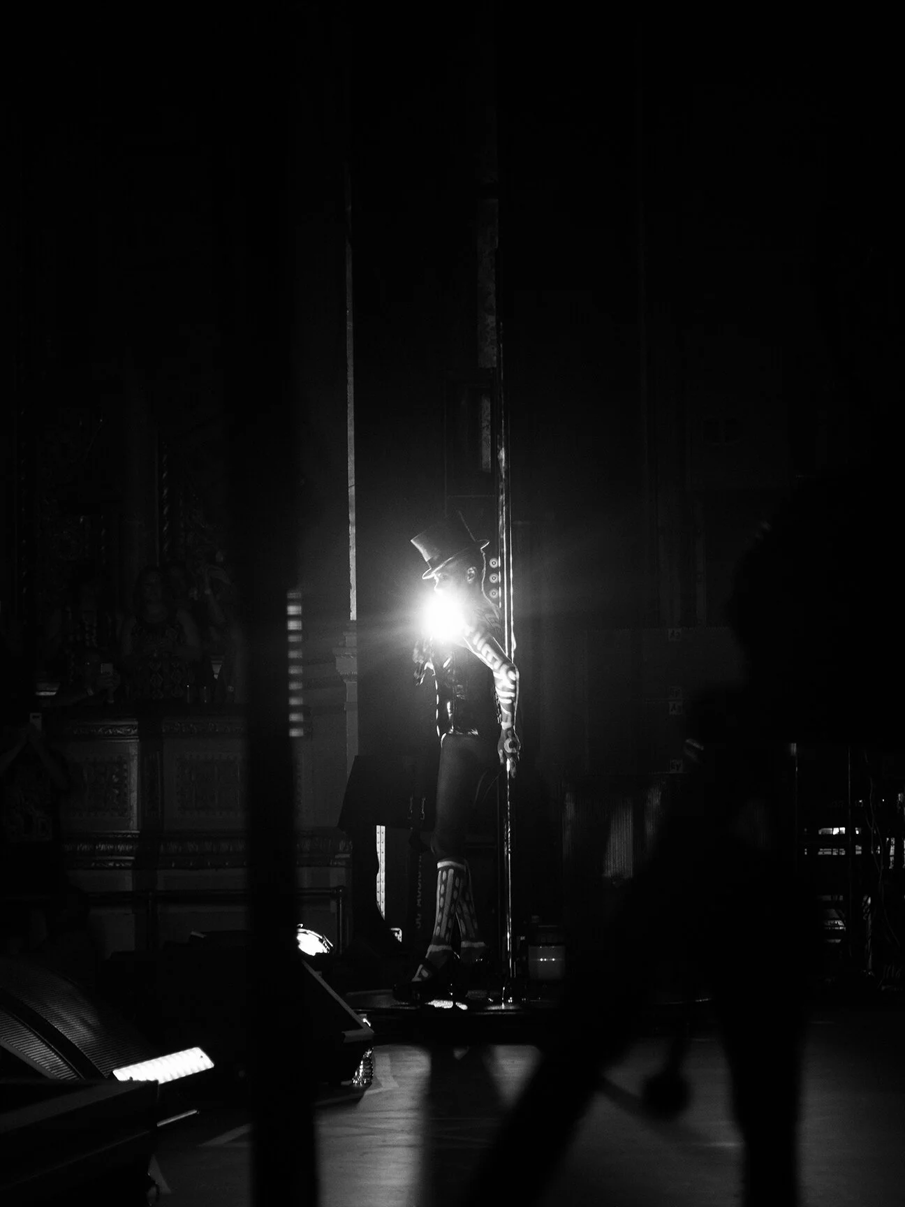 Grace-4.jpg
