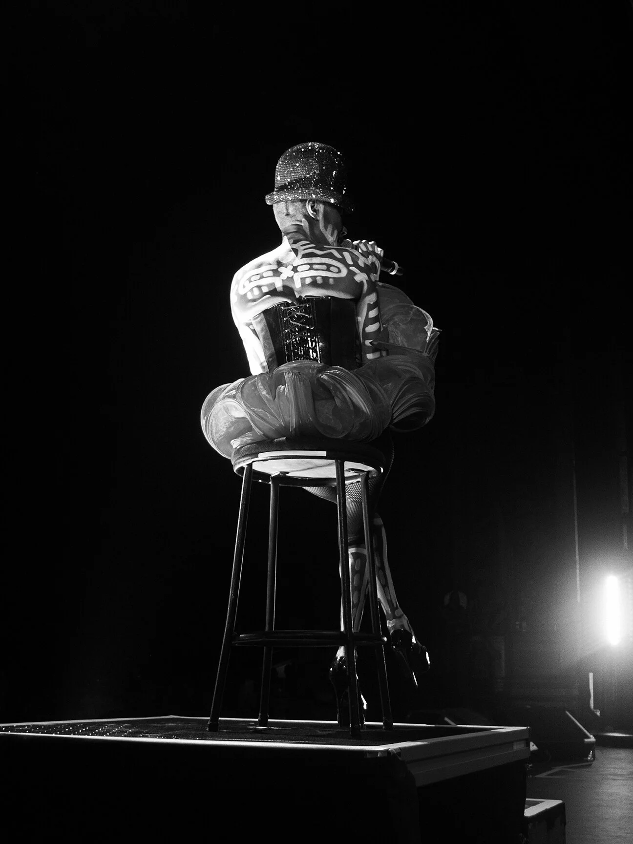Grace-8.jpg