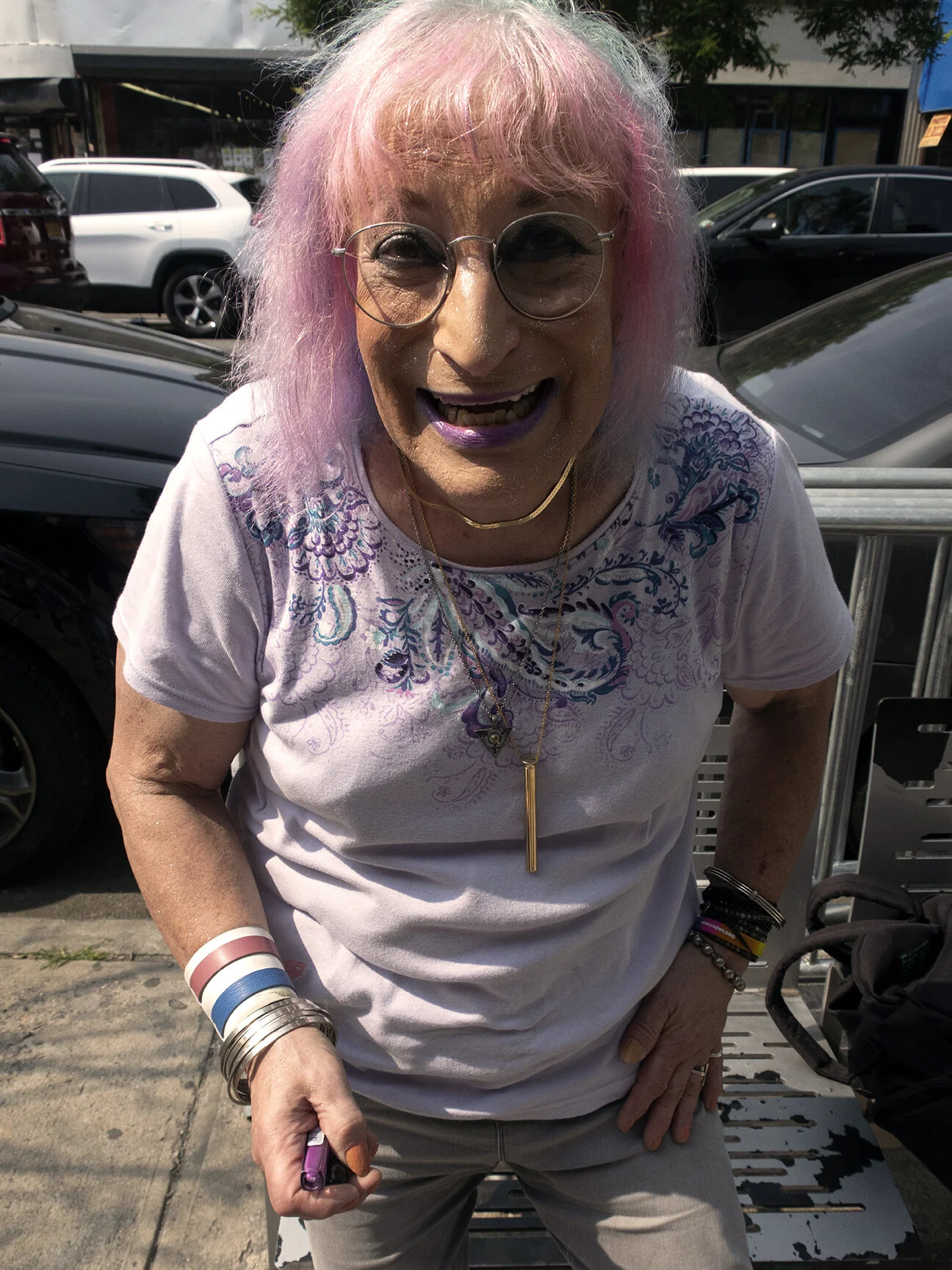 qnspride2019-3050-17.jpg