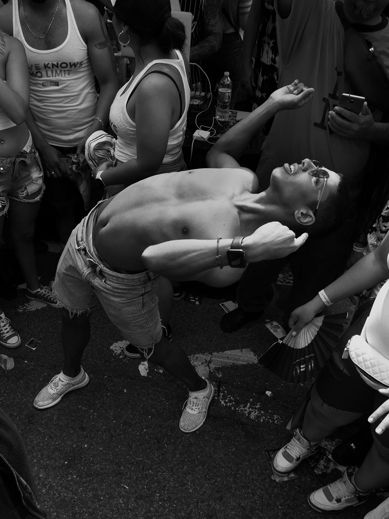 qnspride2019-3179-6b.jpg