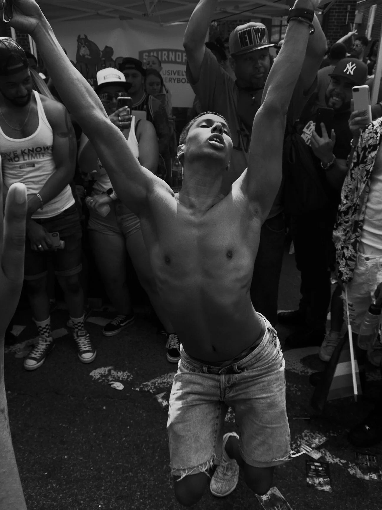 qnspride2019-3220-5.jpg