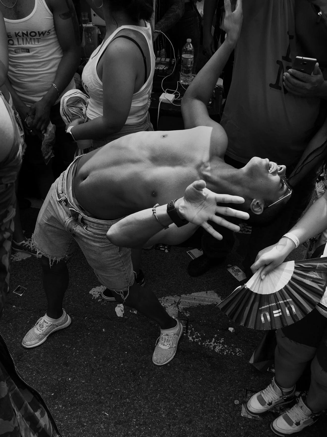 qnspride2019-3180-6.jpg