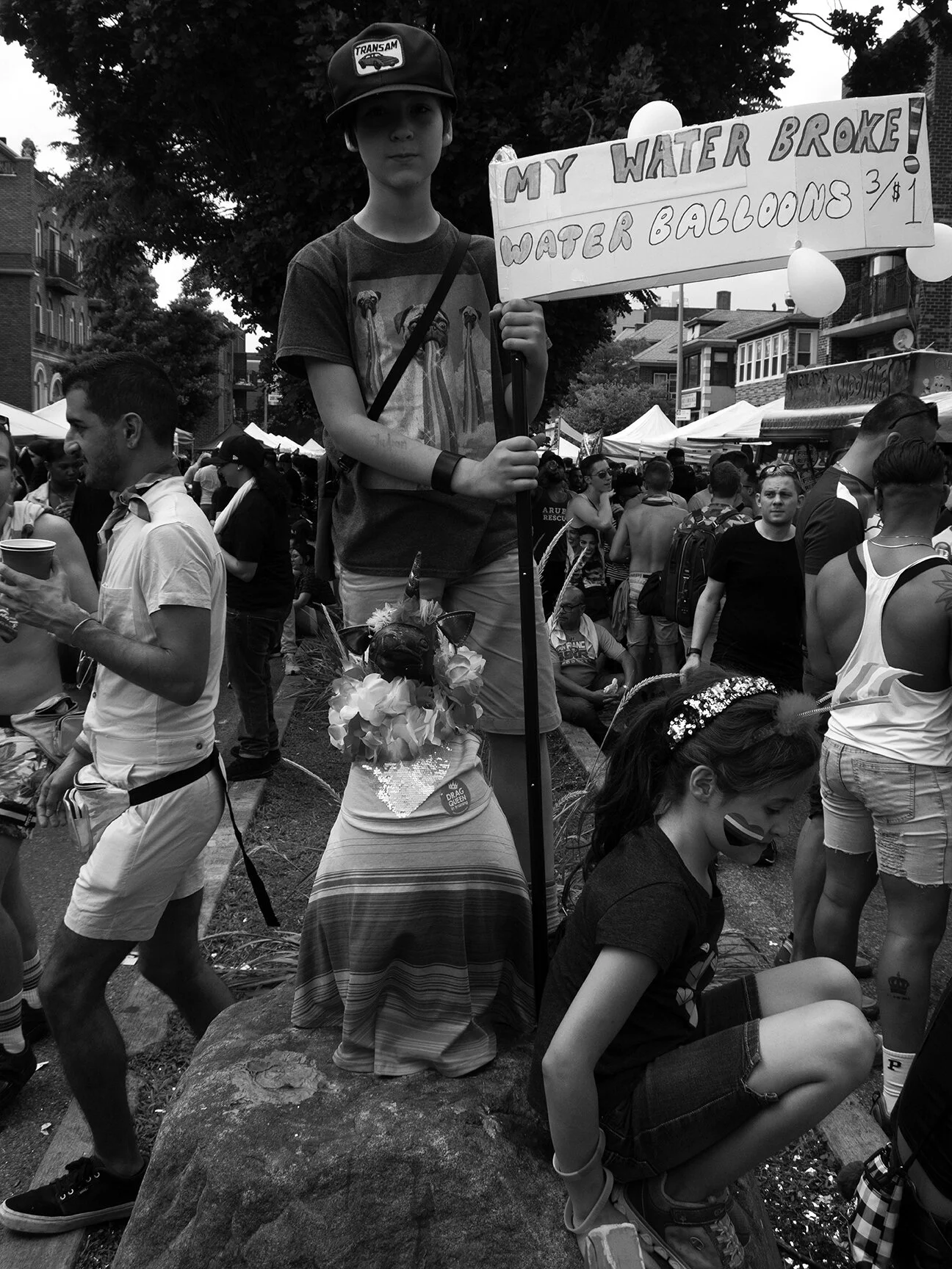 qnspride2019-3465-18.jpg