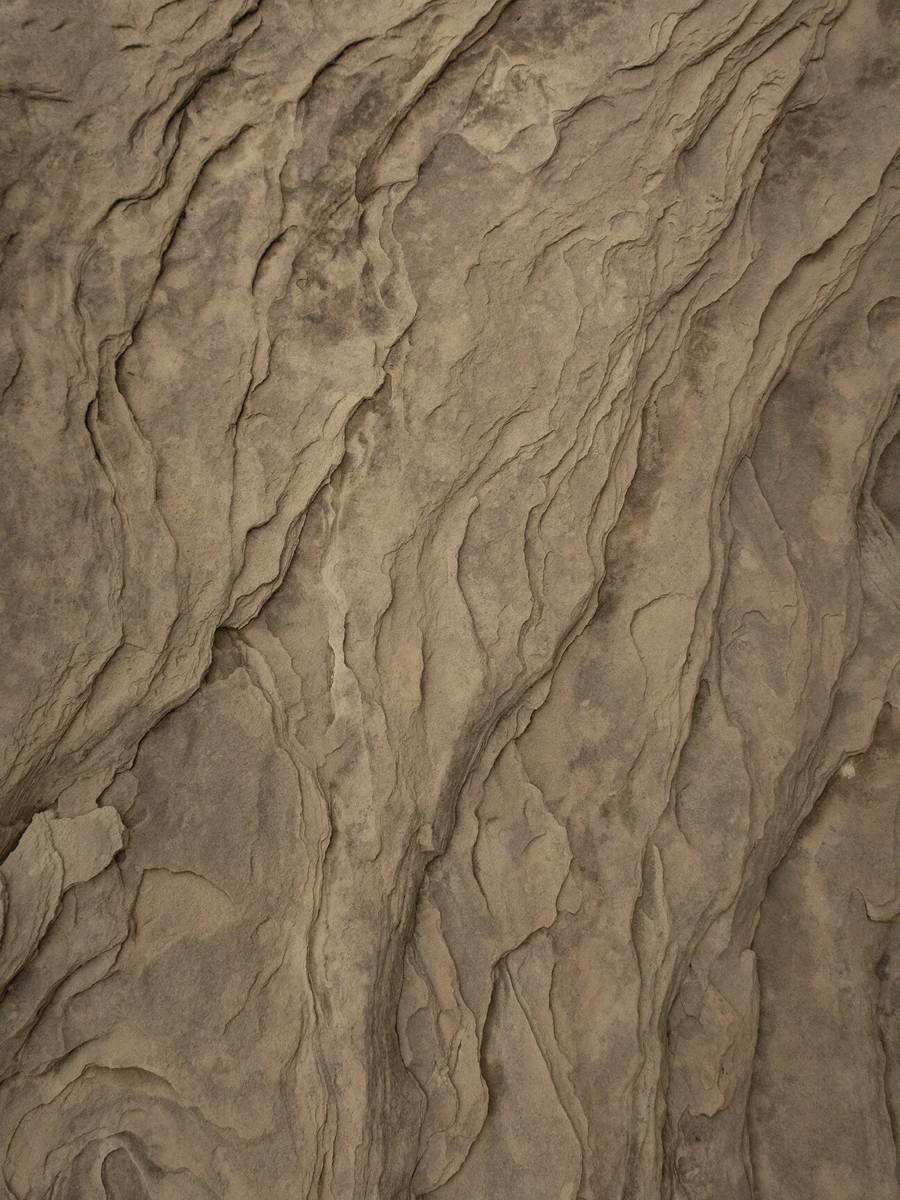Utah-1.jpg