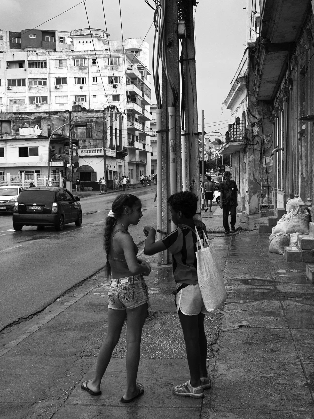 Cuba_3_8811.jpg