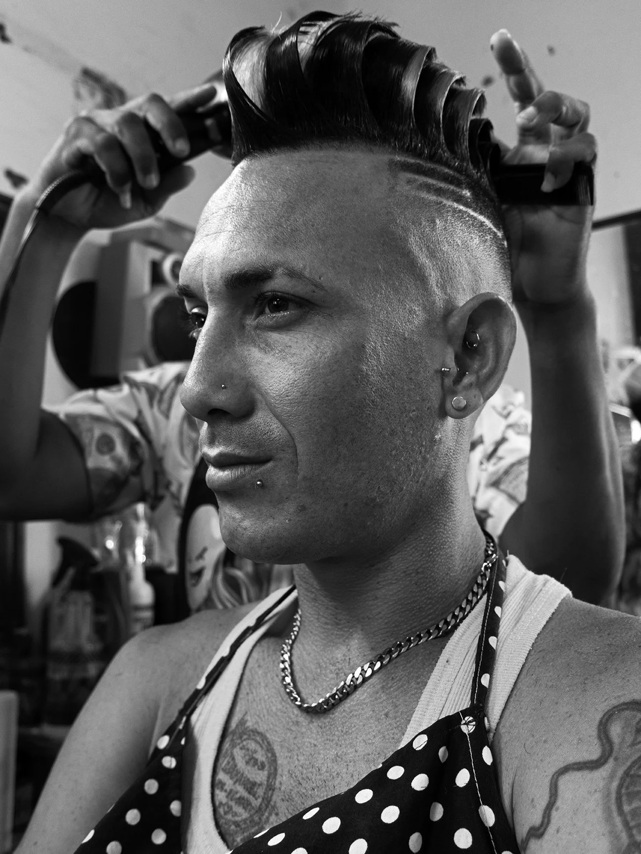 Cuba_5_8869.jpg
