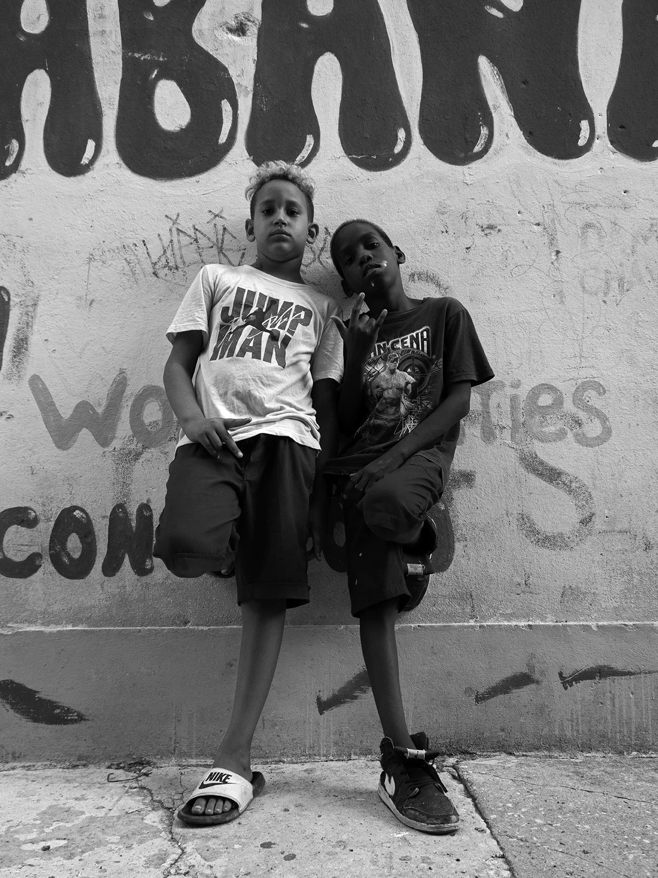 Cuba_7_0740.jpg