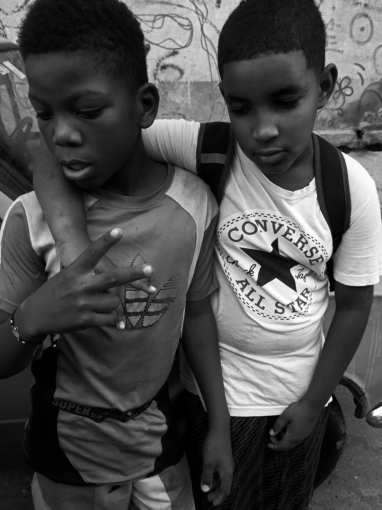 Cuba_12_3051.jpg