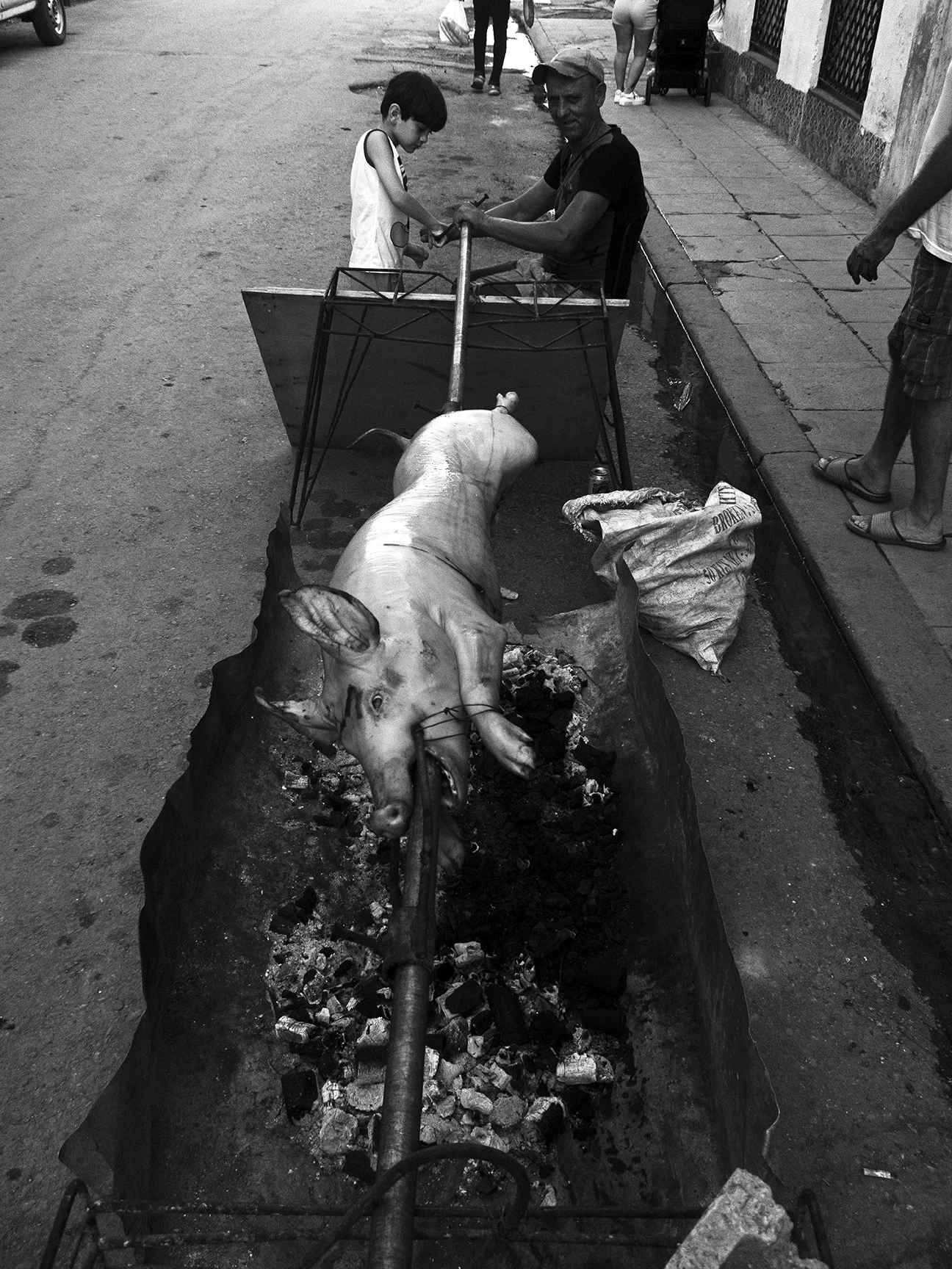 Cuba_13_3099.jpg