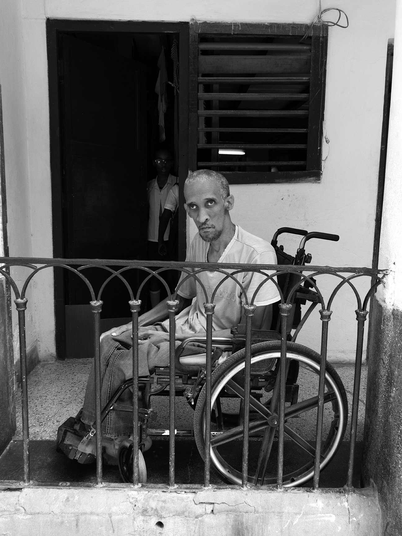 Cuba_15_9744.jpg