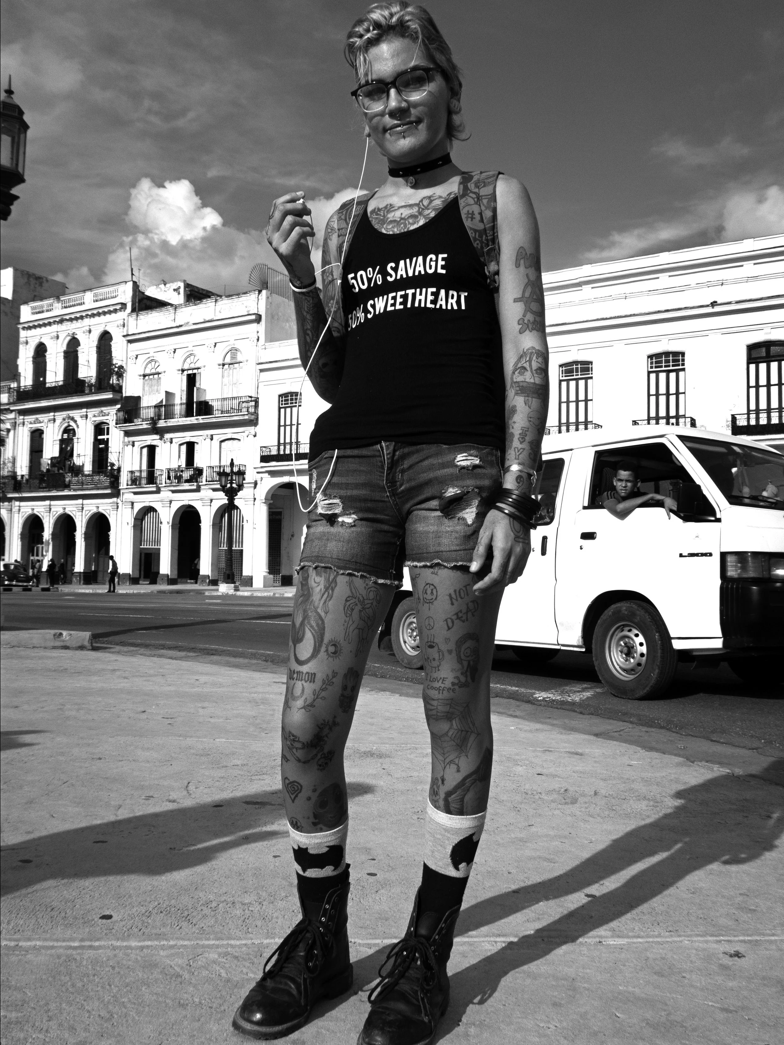 Cuba_18_0550.jpg
