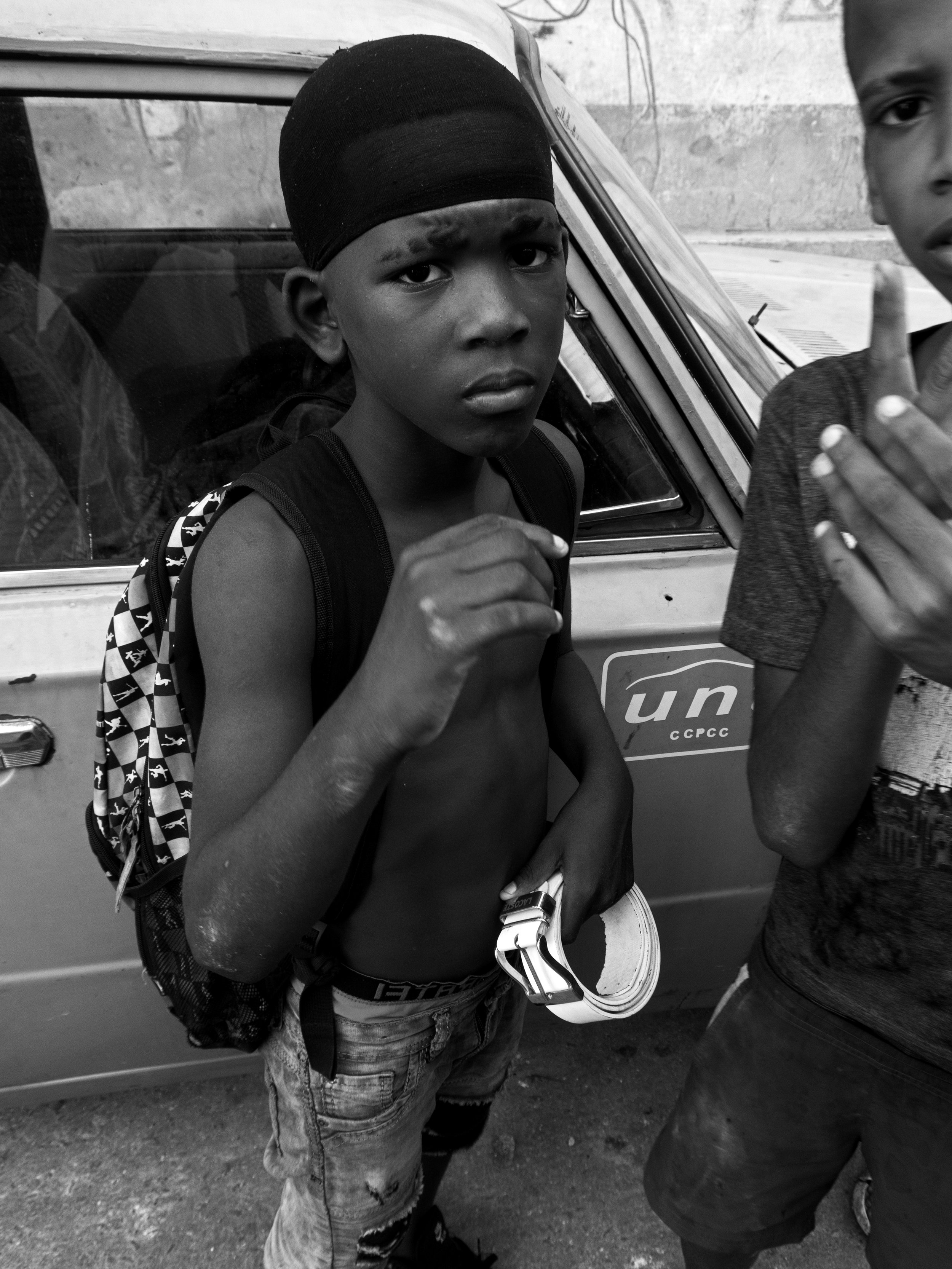 Cuba_20_3035.jpg