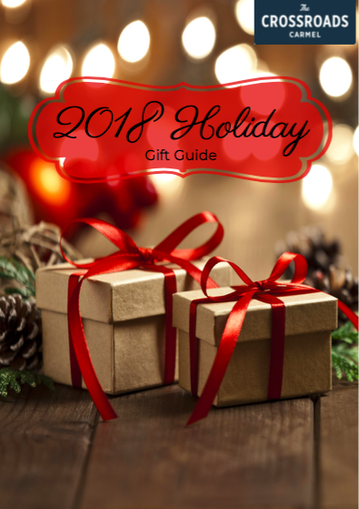 Screen Shot 2019-01-08 at 8.55.26 PM.png