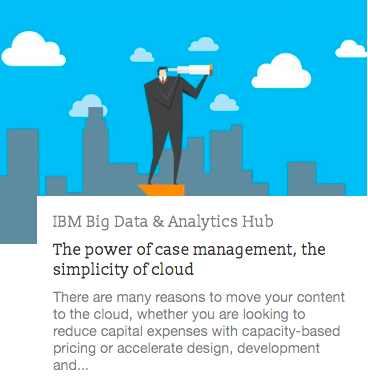 Screen Shot 2019-01-08 at 9.37.04 PM.png