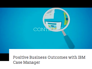 Screen Shot 2019-01-08 at 9.37.53 PM.png