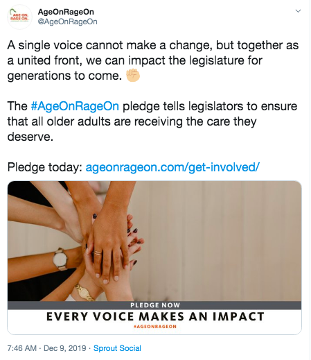Screen Shot 2020-03-29 at 5.10.21 PM.png