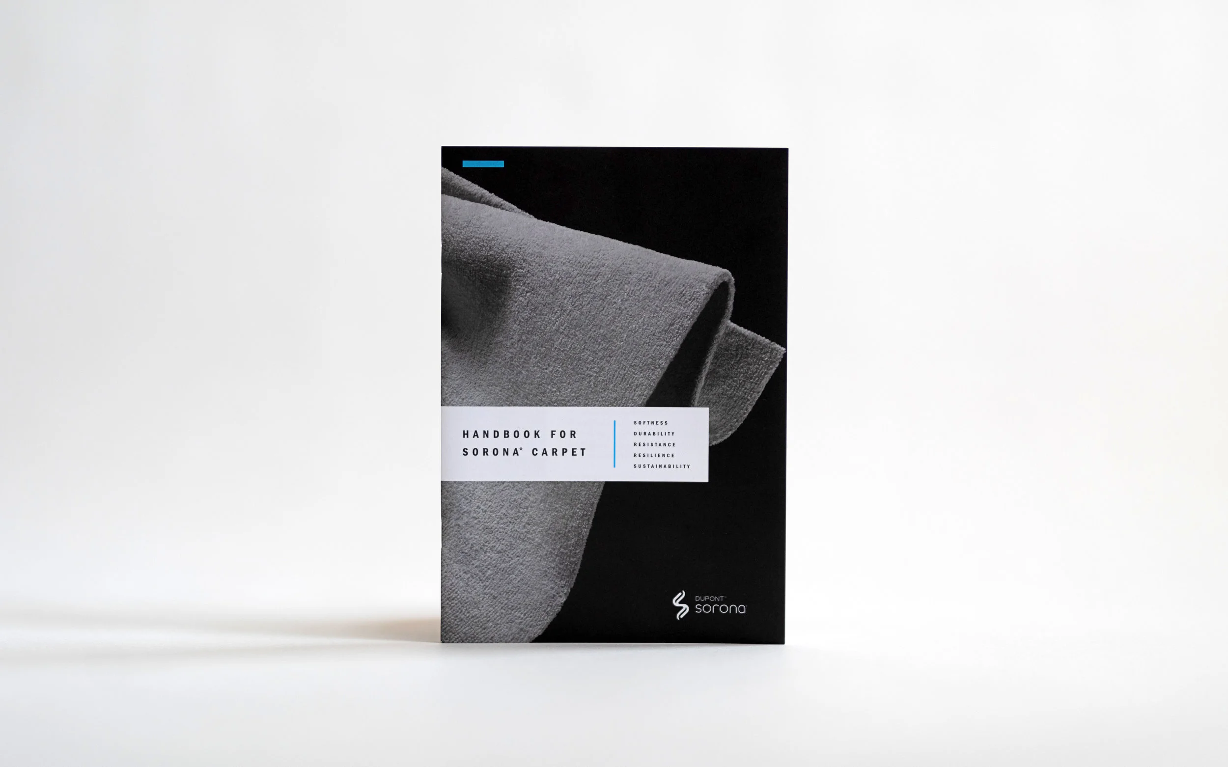 Sorona-Brochure-1.jpg
