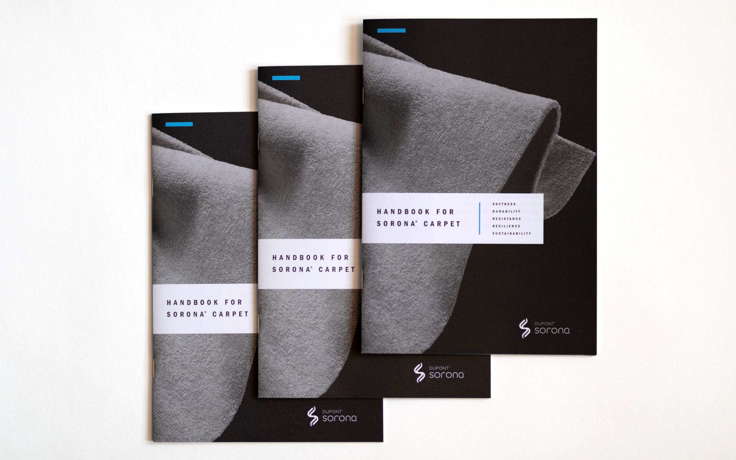 Sorona-Brochure-2.jpg