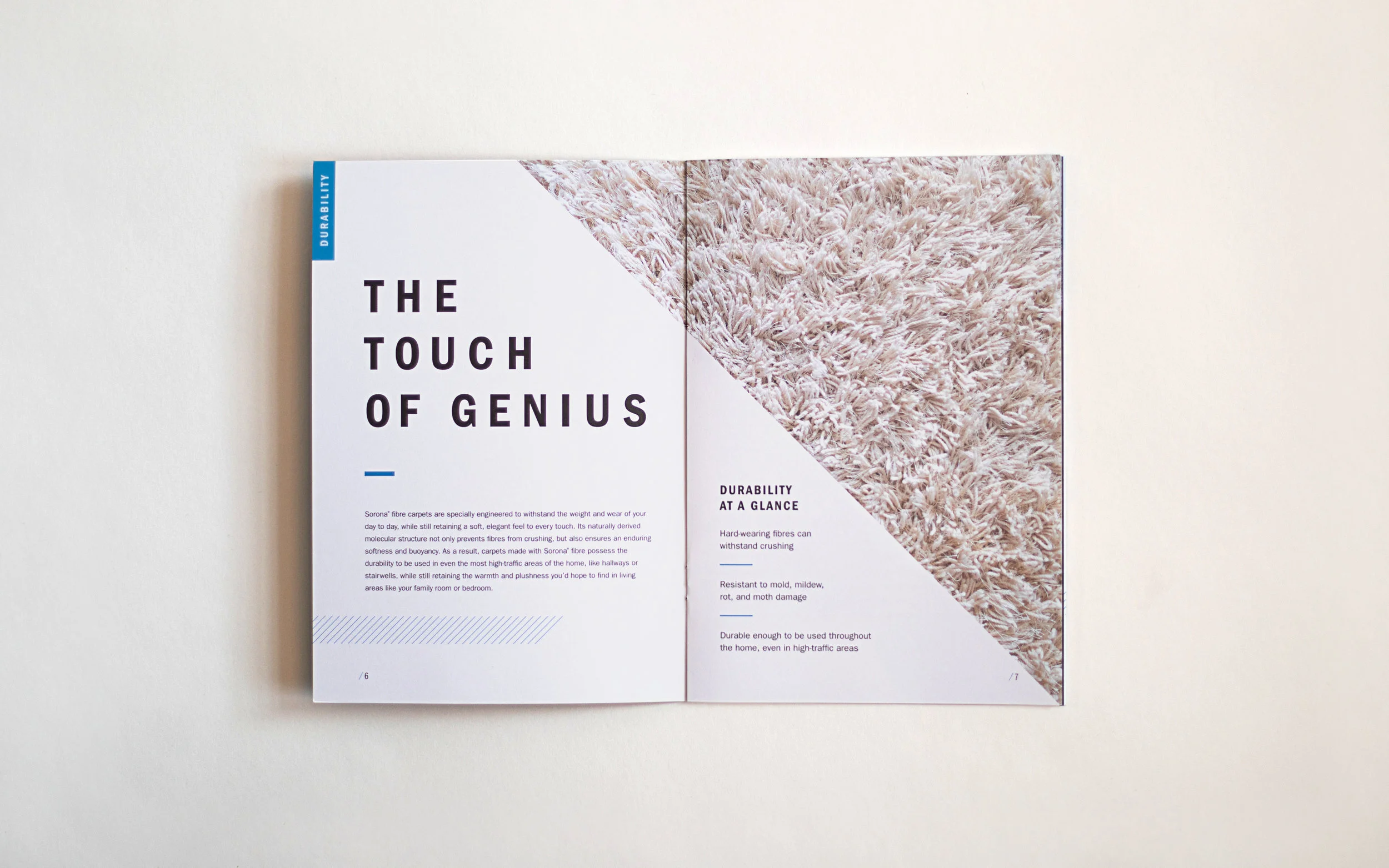 Sorona-Brochure-Spread-2.jpg