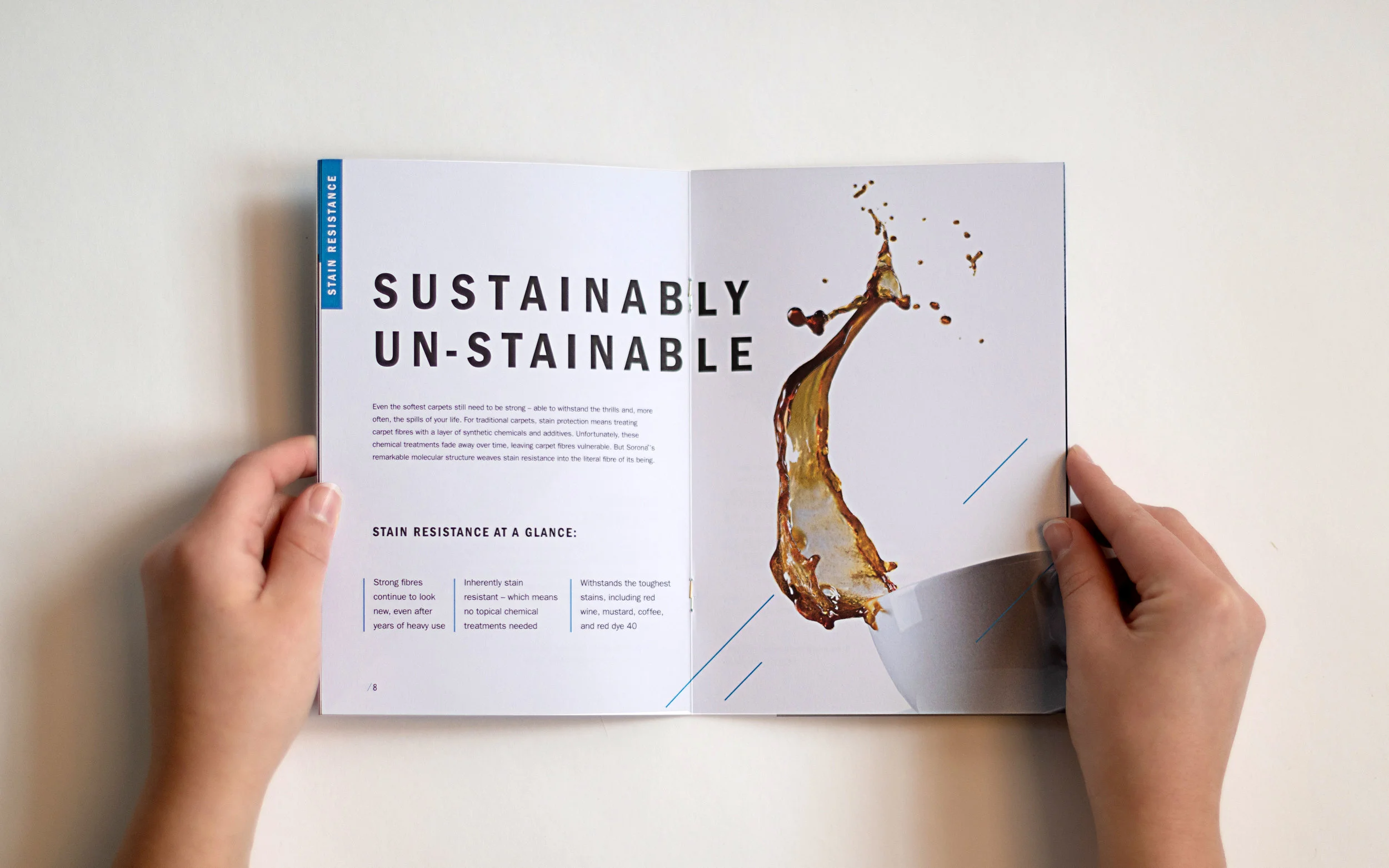 Sorona-Brochure-Spread-3.jpg