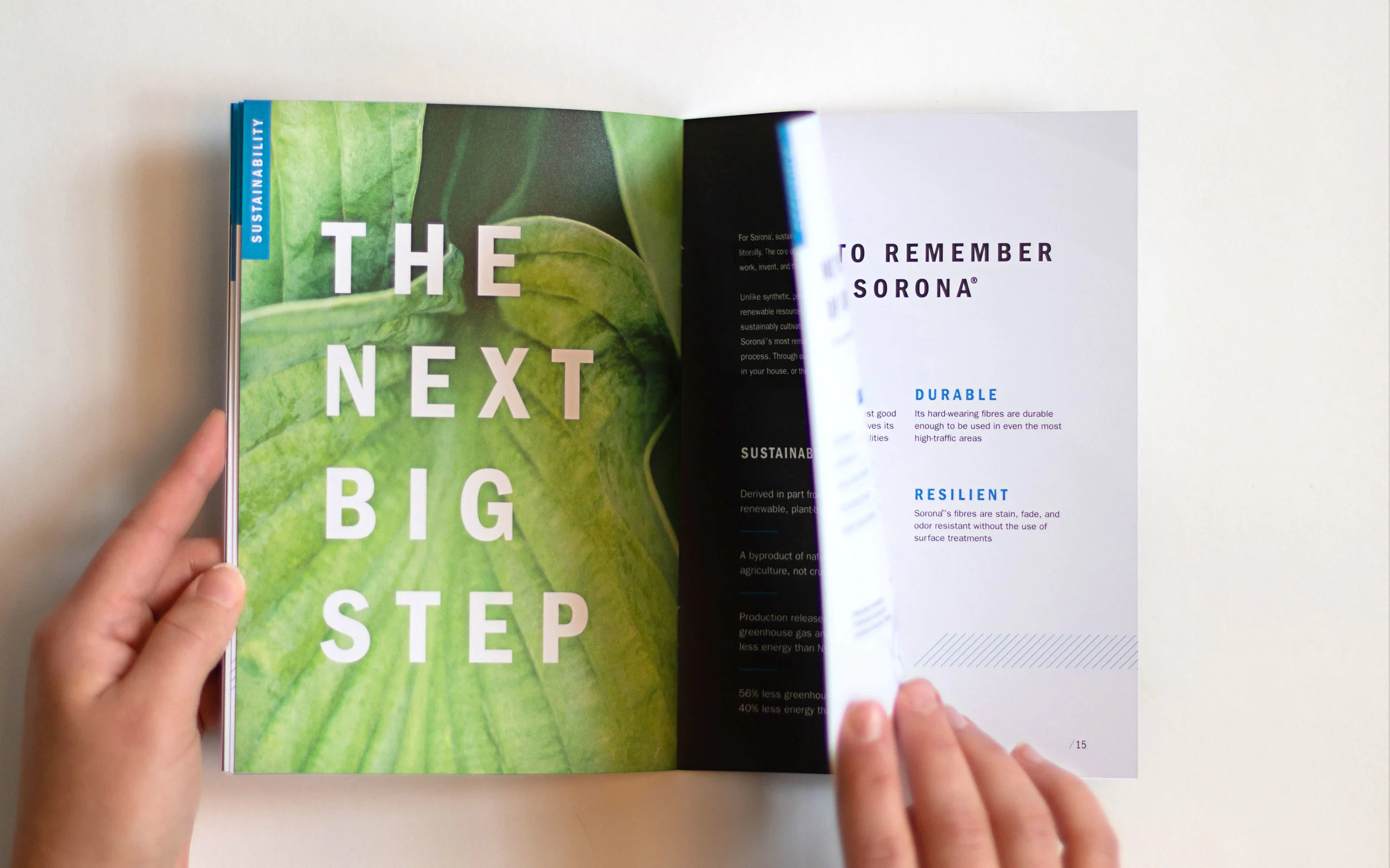 Sorona-Brochure-Spread-4.jpg