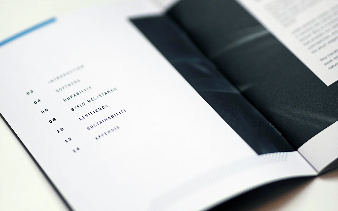 Sorona-Brochure-Spread-TOC-2.jpg