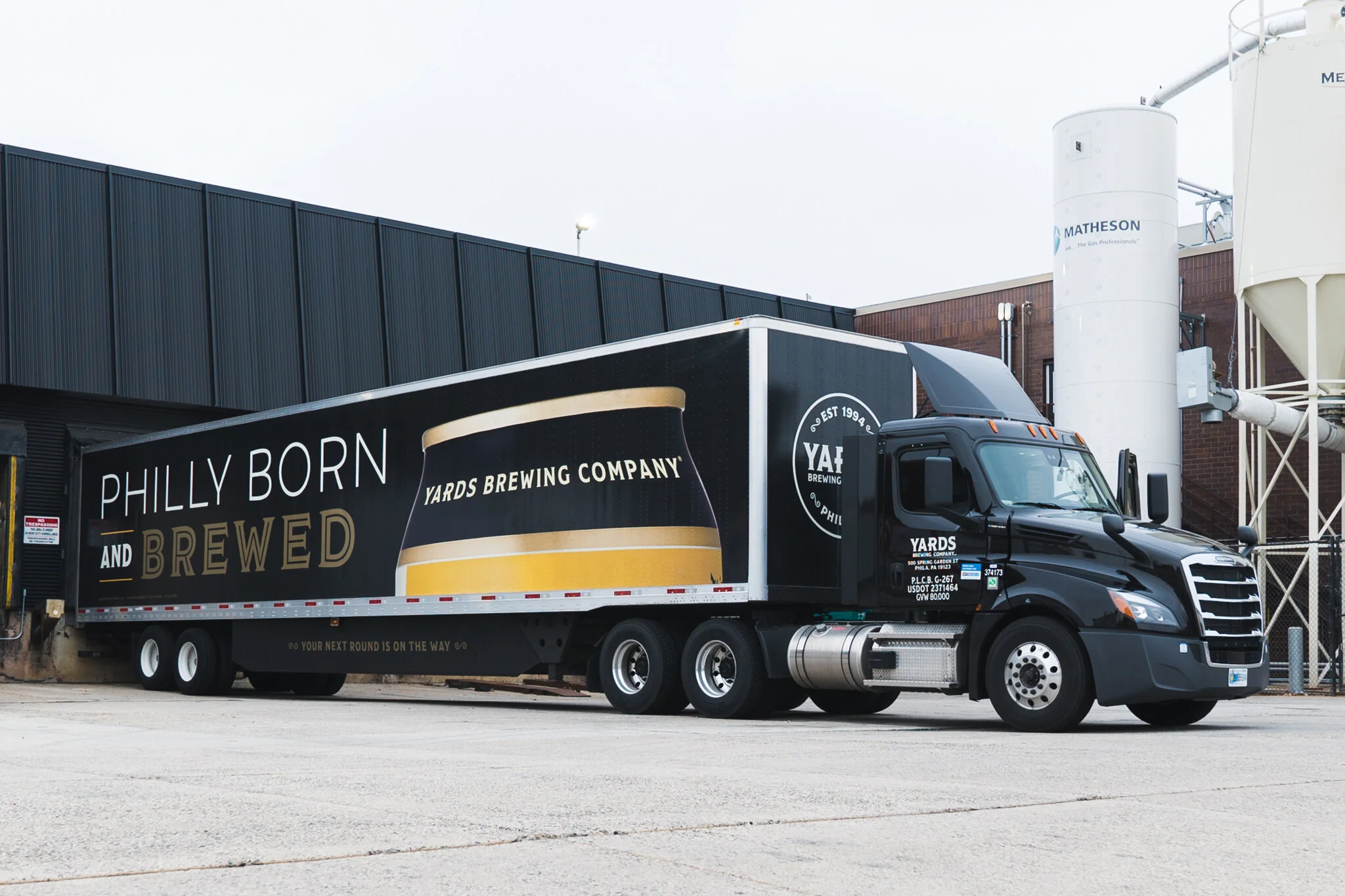 Truck-Born-and-Brewed-001.jpg