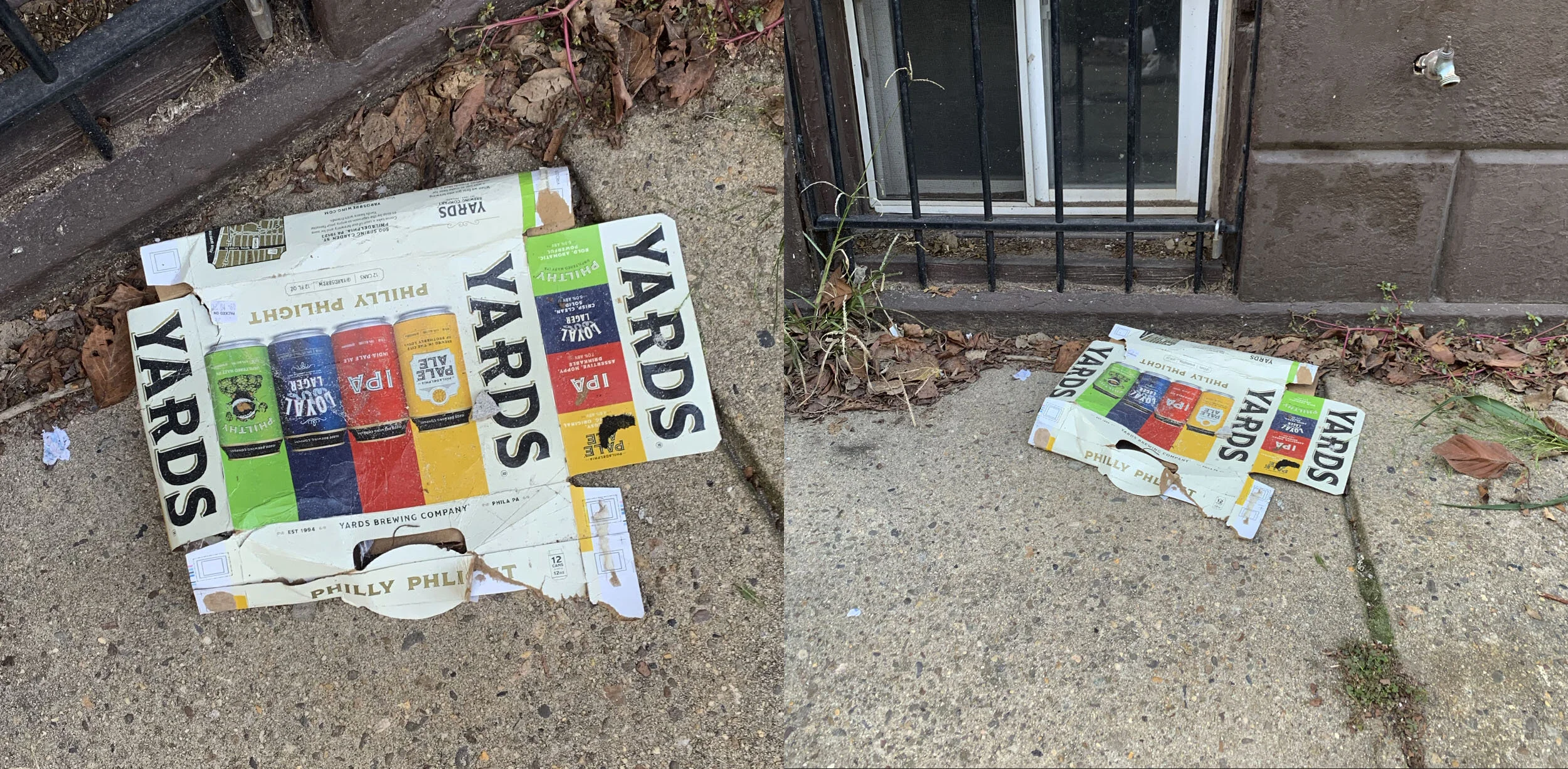 YardsJawn-Portfolio-trash-photo.jpg