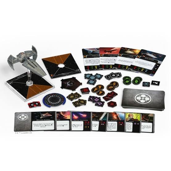 sithinfiltrator contents.jpg