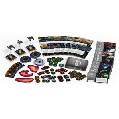 x-wing-servants-of-strife_contents.jpg