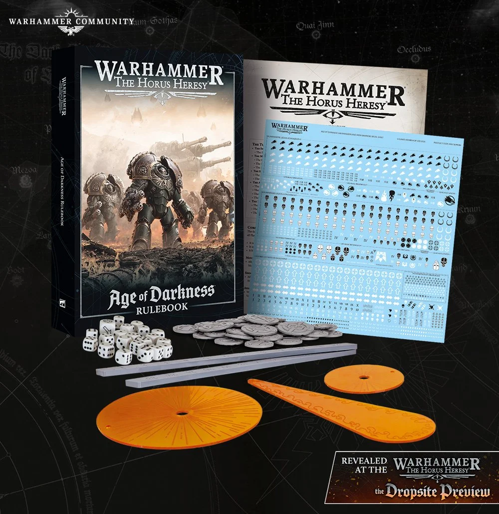 hhsaturnine book dice templates.jpg