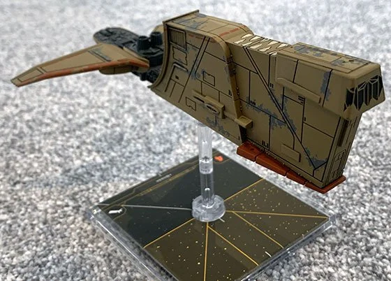 xwing-houndstooth-1.jpg