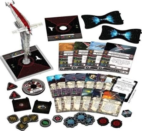 resistance bomber contents.jpg