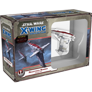 star-wars-x-wing-resistance-bomber-expansion-pack.png