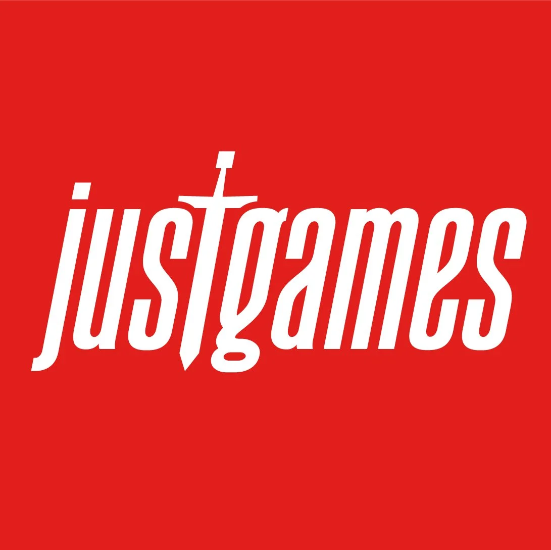Just-Games-Logo_FB Badge_AW.jpg