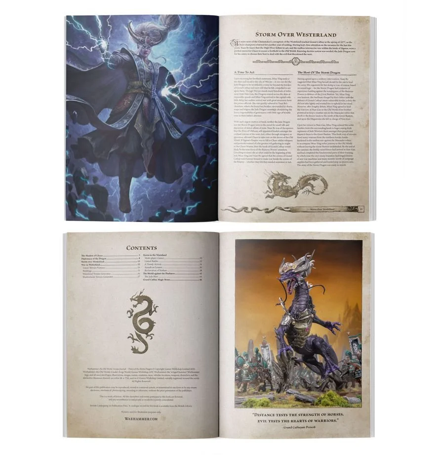 dawnofthestormdragoninside.jpg