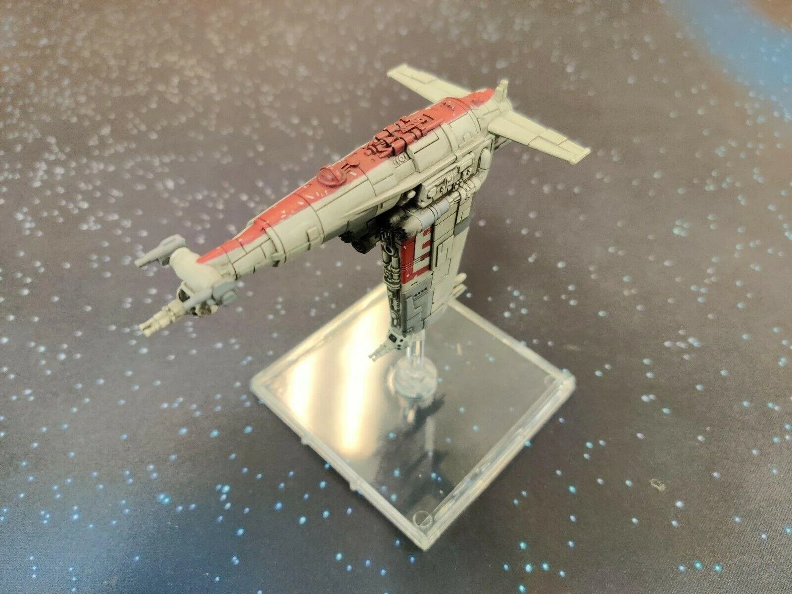 resistance bomber unboxed.jpg