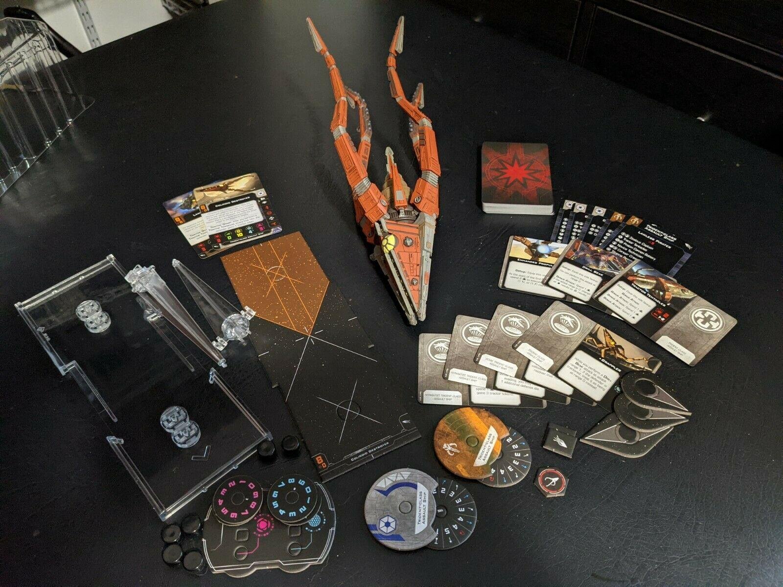 trident contents.jpg