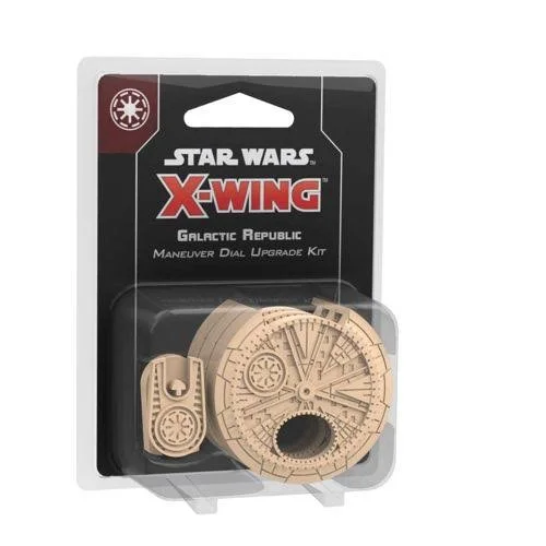 galactic republic maneuver dial.jpg