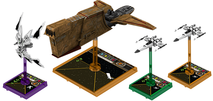 coloured bases.png