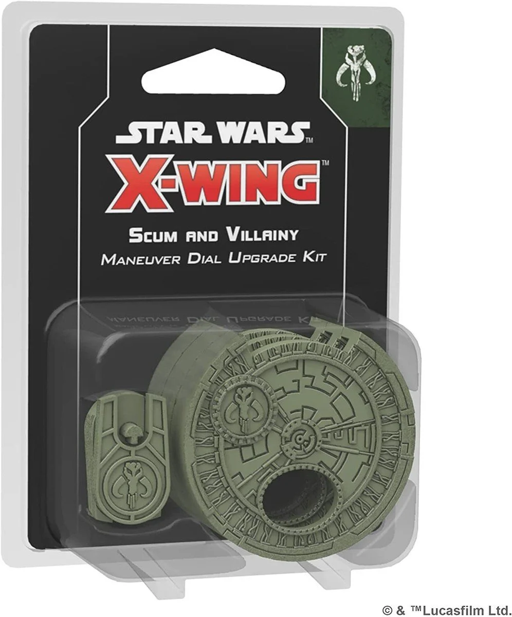 scum and villainy maneuver dial.jpg
