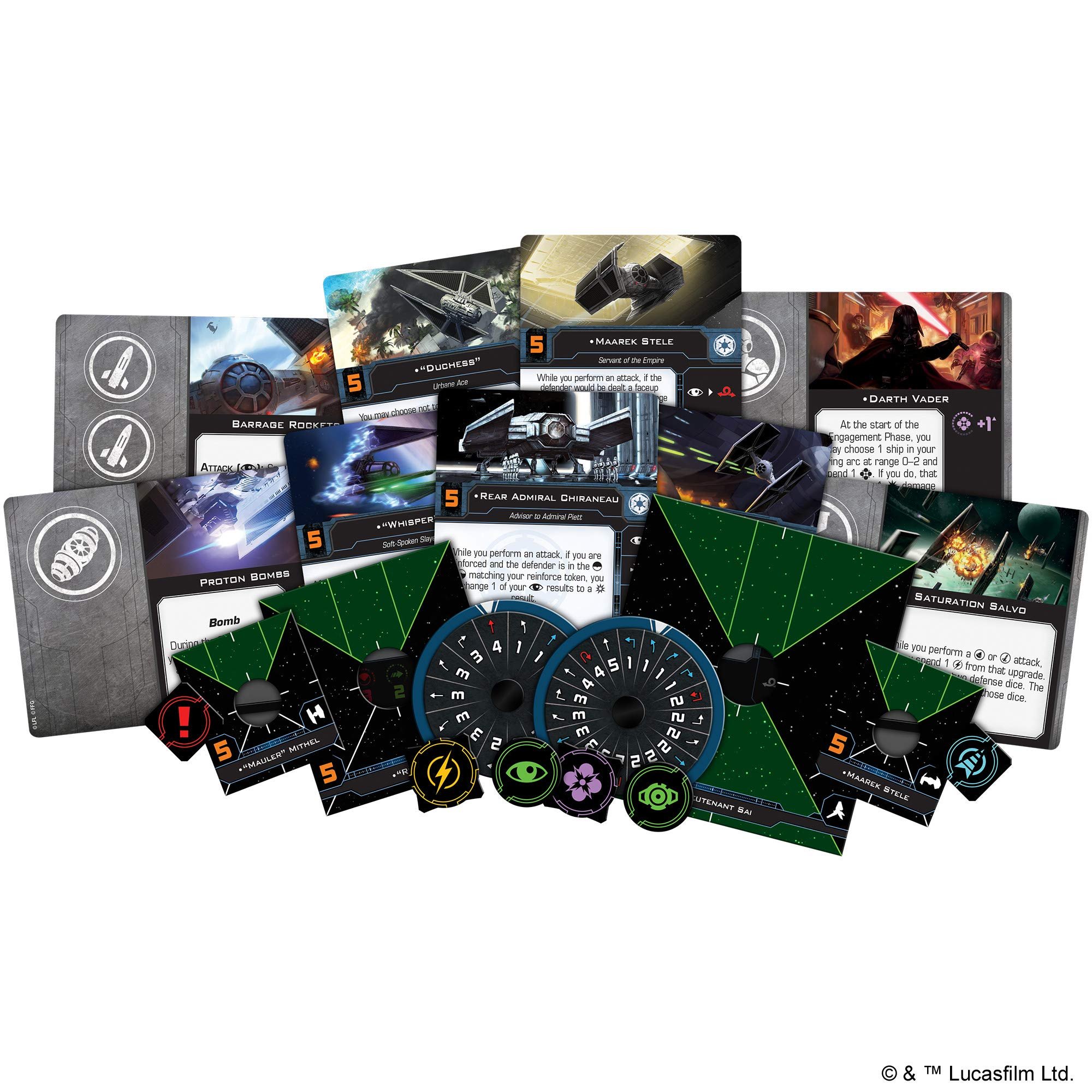 galacticempireconversionkitcontents.jpg