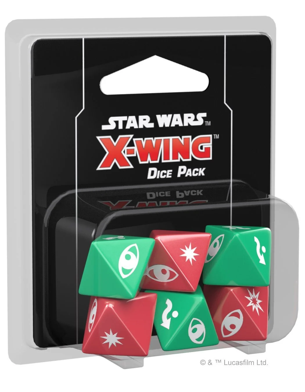 dice.jpg