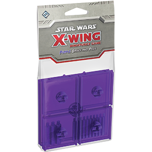 star-wars-x-wing-purple-bases-and-pegs.png