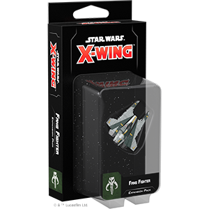 star-wars-x-wing-fang-fighter-expansion-pack.png