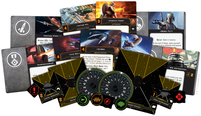 scumvillainyconversionkitcontents.png