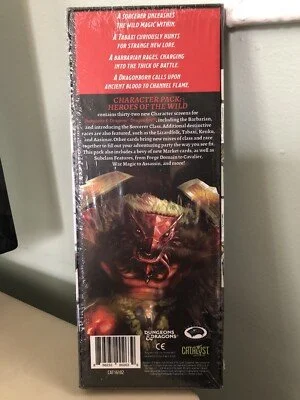 dndcharpackback.jpg