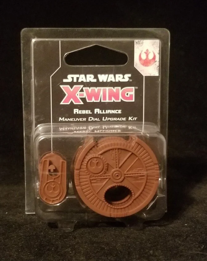 rebel alliance maneuver dial.jpg